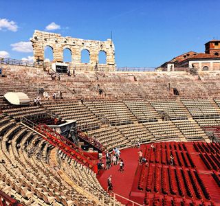 Arena di Verona
