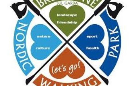 Nordic Walking Park Brenzone sul Garda
