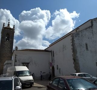 São Clemente Church