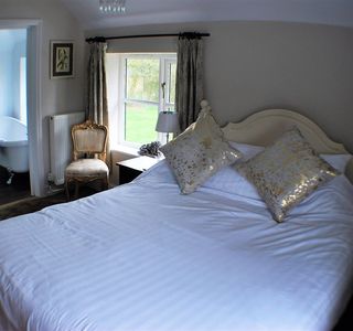 The Bowl Inn