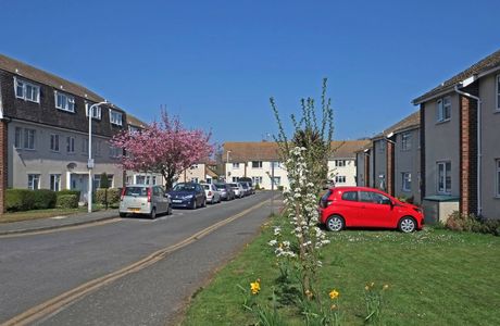 Birchington Framing Centre and Gallery