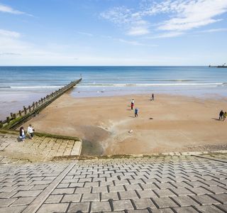 City Beach