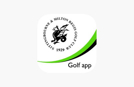 Sittingbourne and Milton Regis Golf Club
