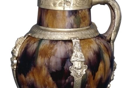 The Malling Jug