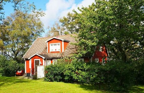 Ebbessons Gårdsmejeri