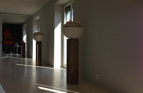 Wellness & Beauty Hotel Schweizerhof Luzern