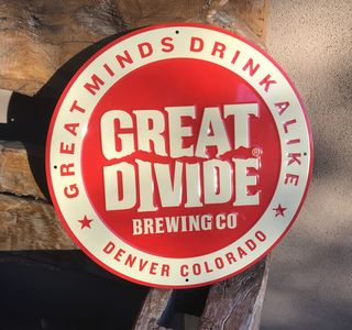 Loud Shirt Brewing Company