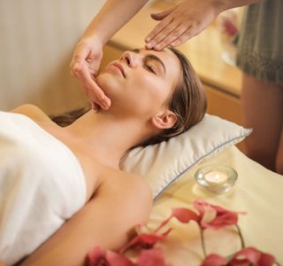 S11 Spa & Beauty