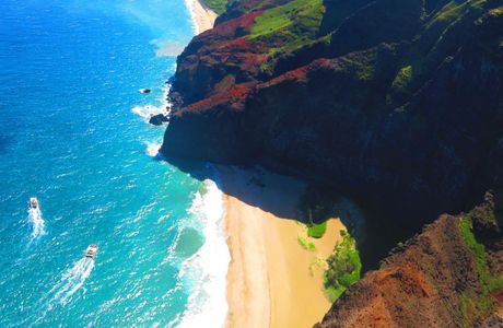 Evolve Love Artists Gallery of Kauai