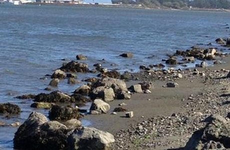 Westside Regional Park