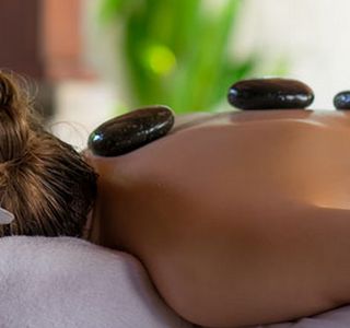 A Natural Touch Massage