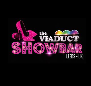 Viaduct Showbar