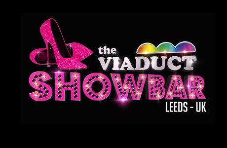 Viaduct Showbar