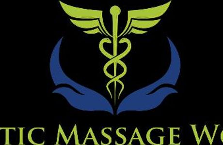 Kinetic Massage Works