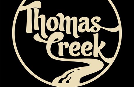 Thomas Creek Brewery