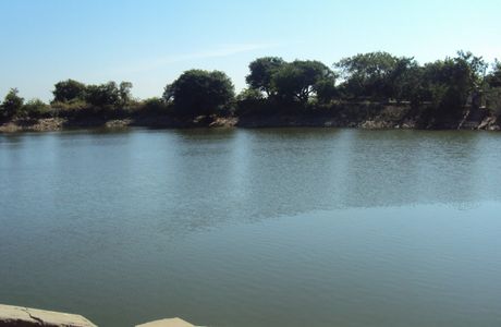 Gopi Talab