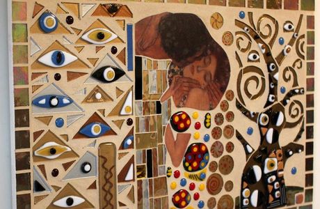 Image Art Gallery