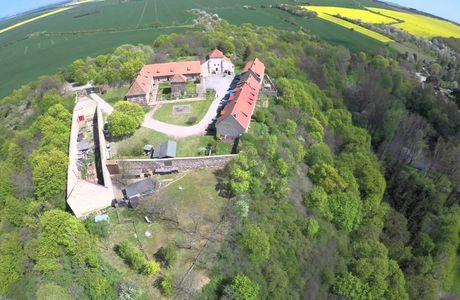 Konradsburg