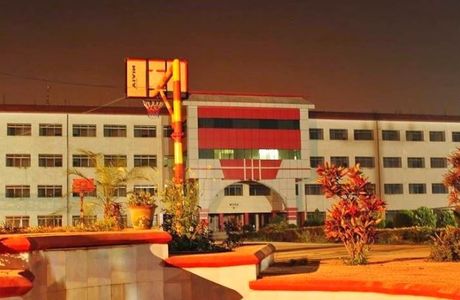 Bihar Institute of Handicrafts and Designs