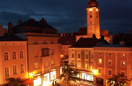 Riemerplatz