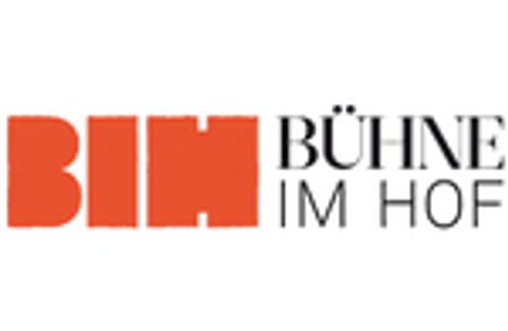 Bühne im Hof