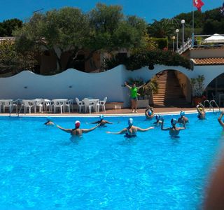 Villaggio Preistorico