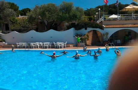 Villaggio Preistorico