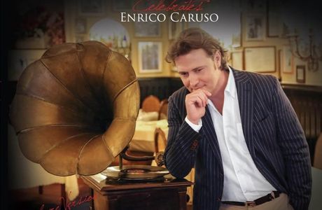 Centro Carni di Esposito Pasquale