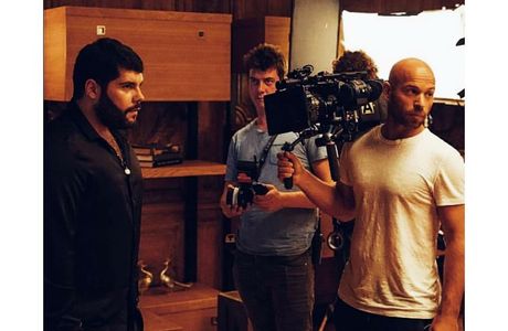 Taxi 05 Casoria di Russo Salvatore