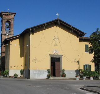 Bolgia