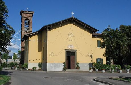 Bolgia