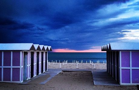 Lido di Fano