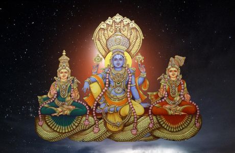 Sri Vaidyanatha Kshetram