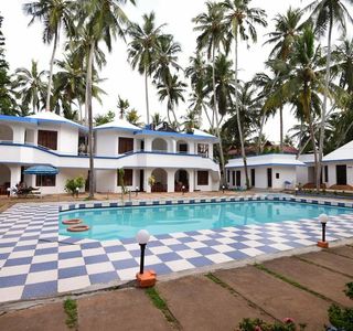 Hawa Beach