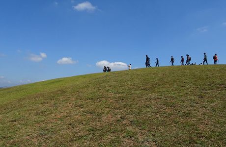 Kottathavalam