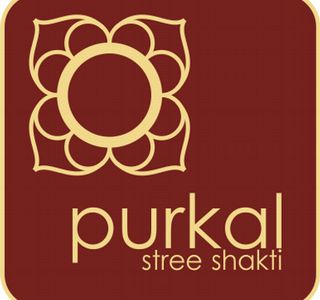 Purkal Stree Shakti Samiti