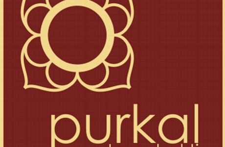 Purkal Stree Shakti Samiti