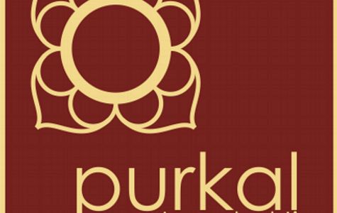 Purkal Stree Shakti Samiti 1