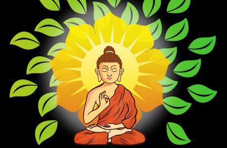 Divine Yoga School