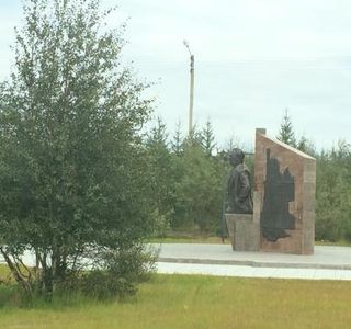 Park of Constructors
