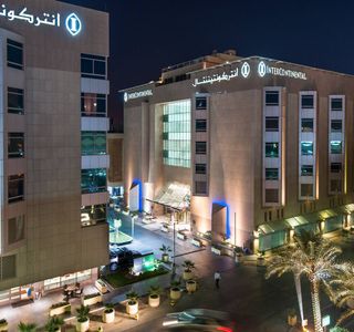 Eastern Dates Al Khobar