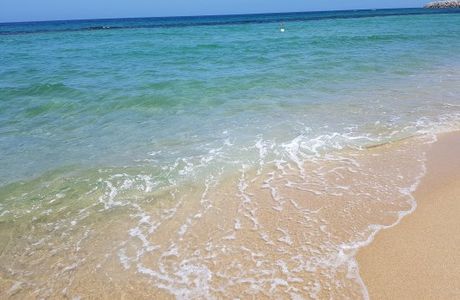 Anmok Beach