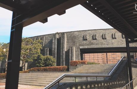 Gimhae National Museum