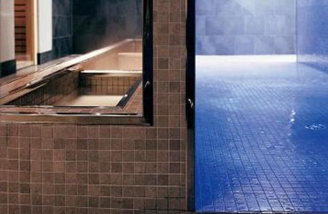 Juta Spa