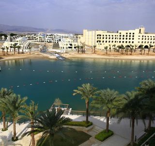Mohammed Dalaeen