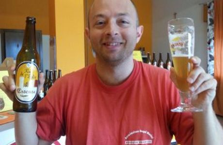 Birrificio Estense