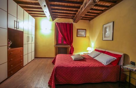 Ufficio Turistico San Baronto