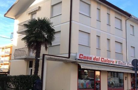 Casa del Ciclo