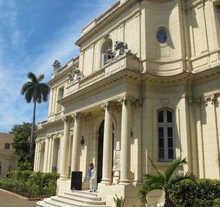 Museo de Catanduanes