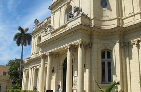 Museo de Catanduanes